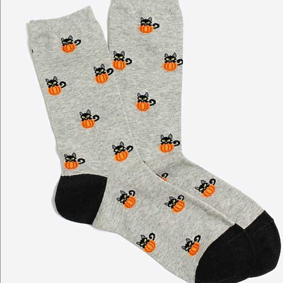 Bloomingdale's Accessories - show,ankle,kneehigh etcSocks